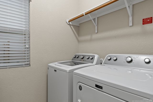 5922 Enchantment, San Antonio, TX 78218