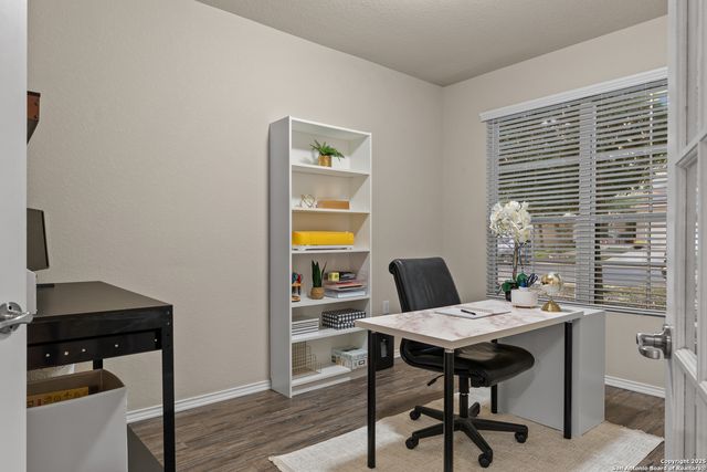 5922 Enchantment, San Antonio, TX 78218