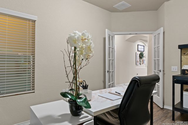 5922 Enchantment, San Antonio, TX 78218