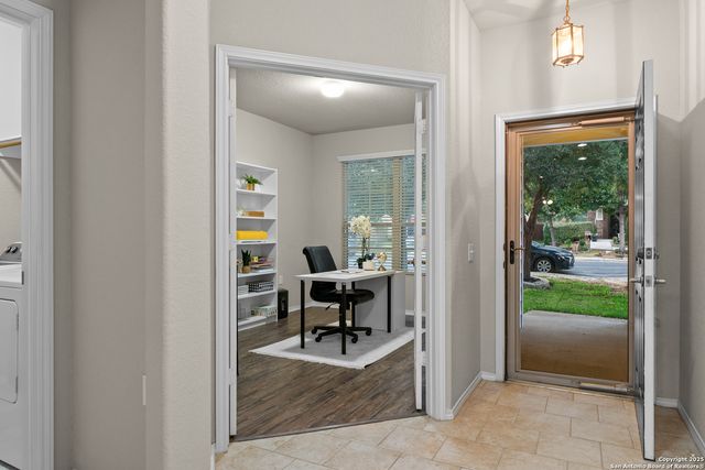 5922 Enchantment, San Antonio, TX 78218