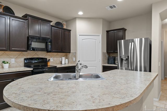 5922 Enchantment, San Antonio, TX 78218