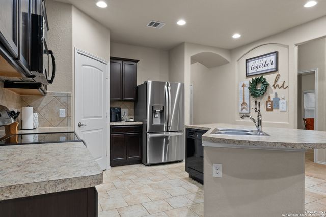 5922 Enchantment, San Antonio, TX 78218