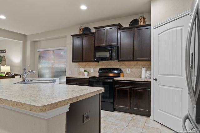 5922 Enchantment, San Antonio, TX 78218