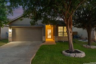 5922 Enchantment, San Antonio, TX 78218