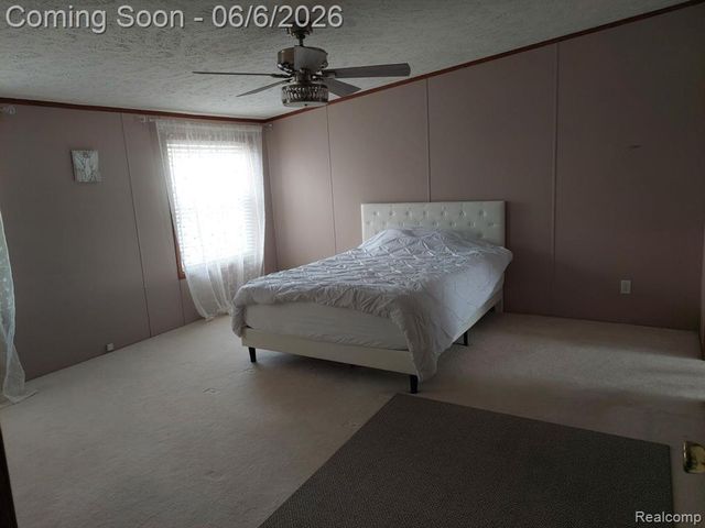 167 Laurel Leah, Oxford, MI 48462