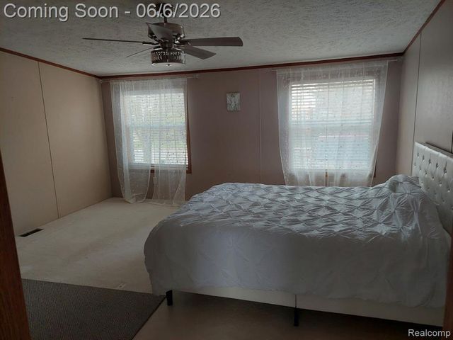 167 Laurel Leah, Oxford, MI 48462