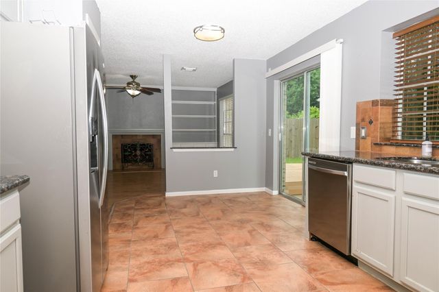 2607 Woodstream Boulevard, Sugar Land, TX 77479