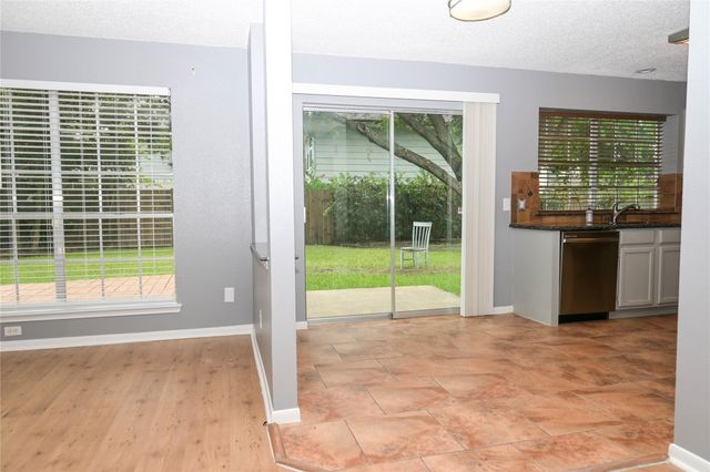 2607 Woodstream Boulevard, Sugar Land, TX 77479