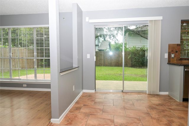 2607 Woodstream Boulevard, Sugar Land, TX 77479