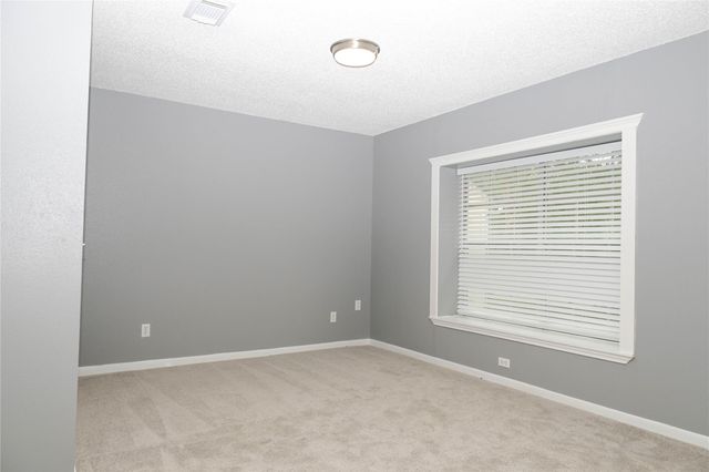 2607 Woodstream Boulevard, Sugar Land, TX 77479