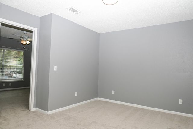 2607 Woodstream Boulevard, Sugar Land, TX 77479