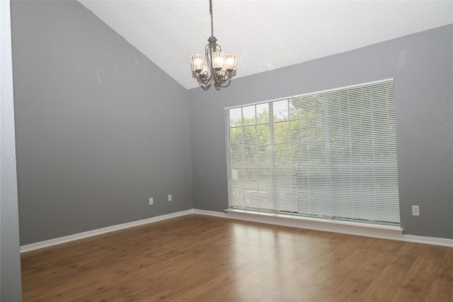 2607 Woodstream Boulevard, Sugar Land, TX 77479