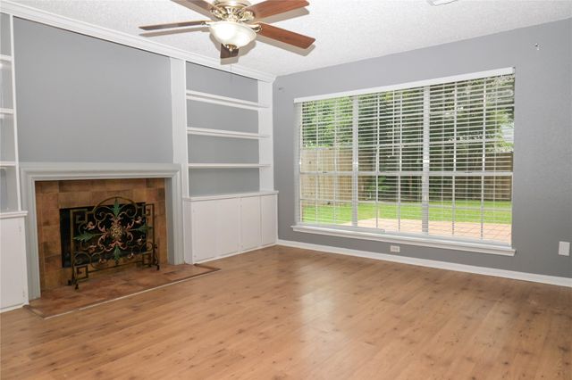 2607 Woodstream Boulevard, Sugar Land, TX 77479