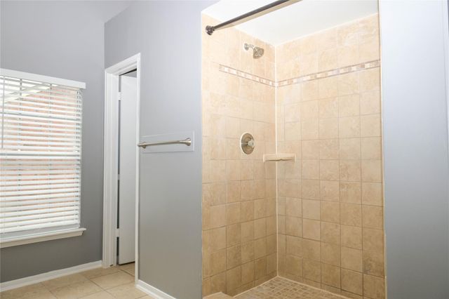 2607 Woodstream Boulevard, Sugar Land, TX 77479
