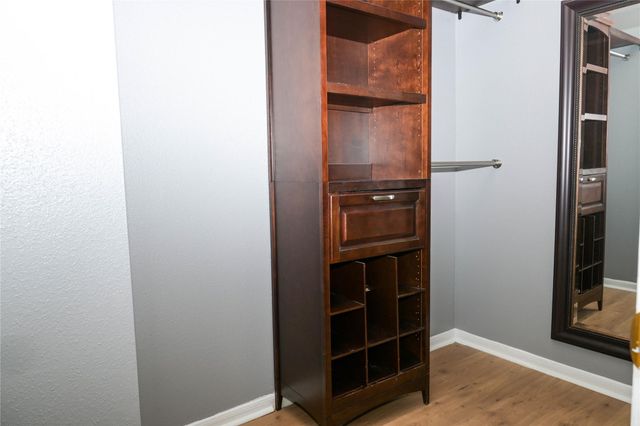 2607 Woodstream Boulevard, Sugar Land, TX 77479