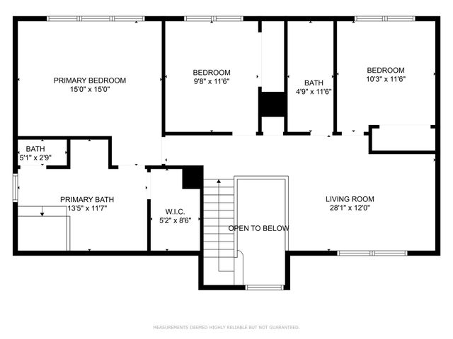 2607 Woodstream Boulevard, Sugar Land, TX 77479