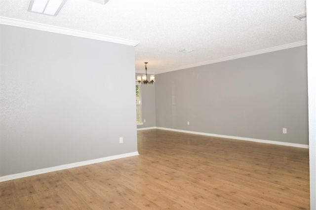 2607 Woodstream Boulevard, Sugar Land, TX 77479