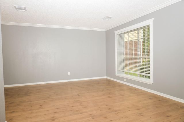 2607 Woodstream Boulevard, Sugar Land, TX 77479