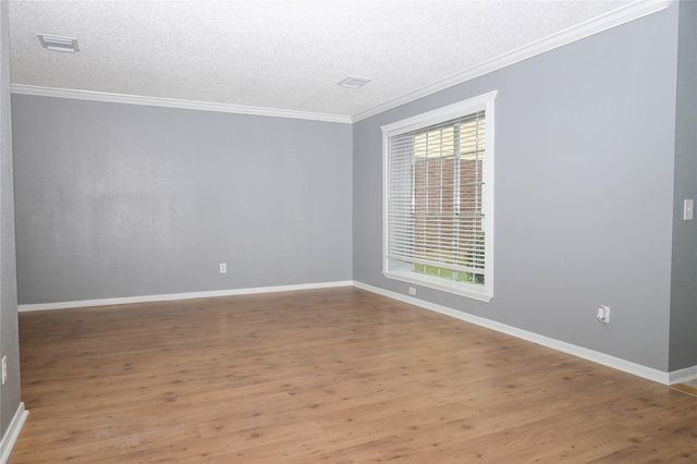 2607 Woodstream Boulevard, Sugar Land, TX 77479