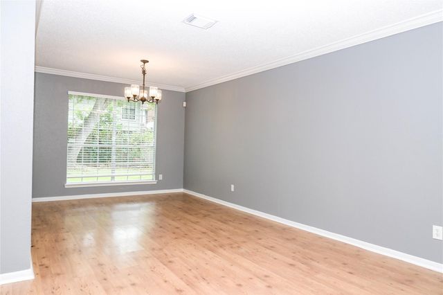2607 Woodstream Boulevard, Sugar Land, TX 77479