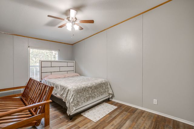 3950 South Drive, Burleson, TX 76028