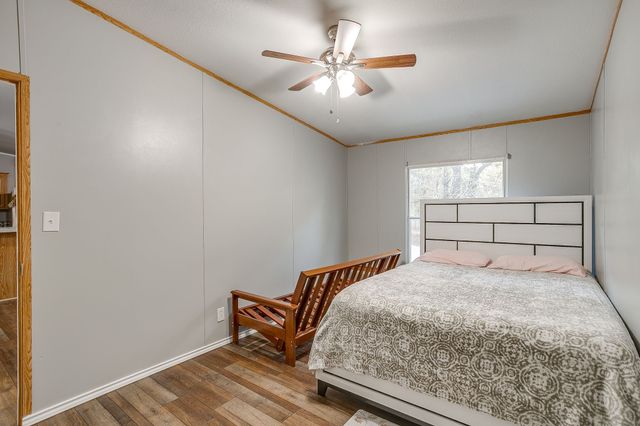 3950 South Drive, Burleson, TX 76028