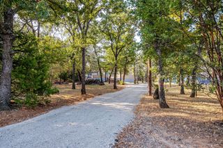 3950 South Drive, Burleson, TX 76028