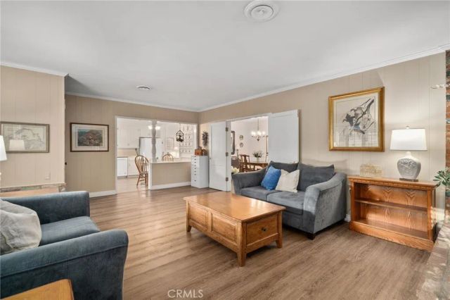 1471 N 1st, Upland, CA 91786