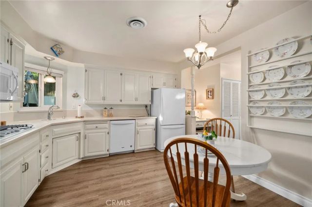 1471 N 1st, Upland, CA 91786