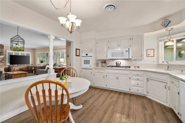 1471 N 1st, Upland, CA 91786