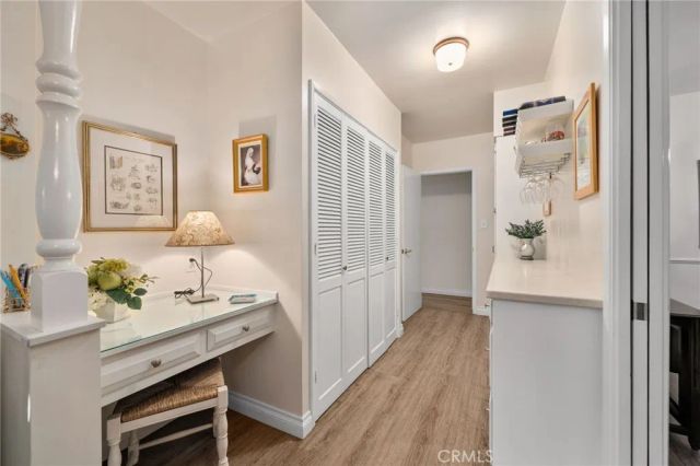 1471 N 1st, Upland, CA 91786