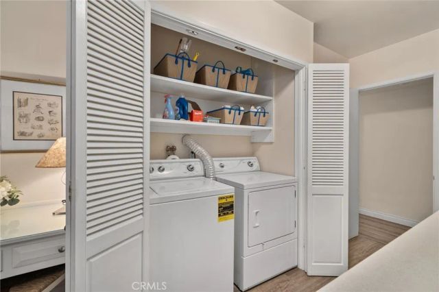 1471 N 1st, Upland, CA 91786