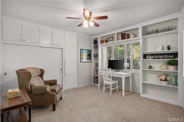 1471 N 1st, Upland, CA 91786