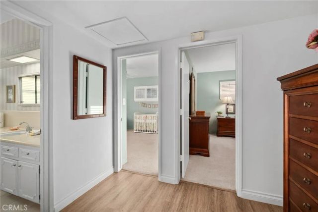 1471 N 1st, Upland, CA 91786
