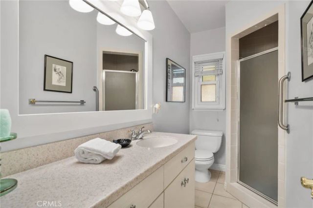 1471 N 1st, Upland, CA 91786