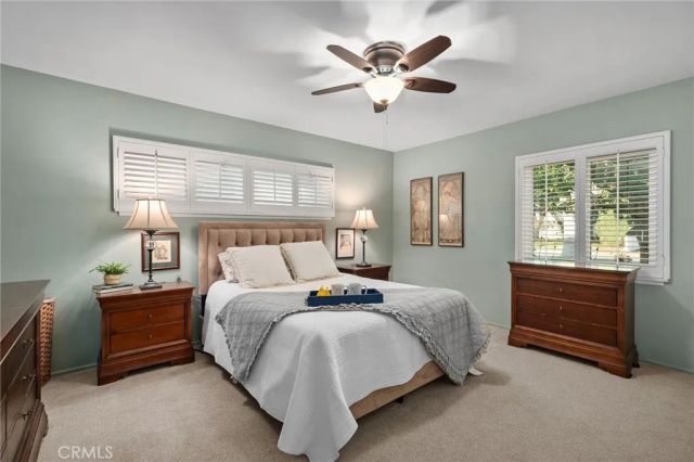 1471 N 1st, Upland, CA 91786