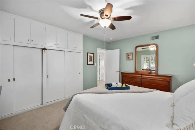 1471 N 1st, Upland, CA 91786