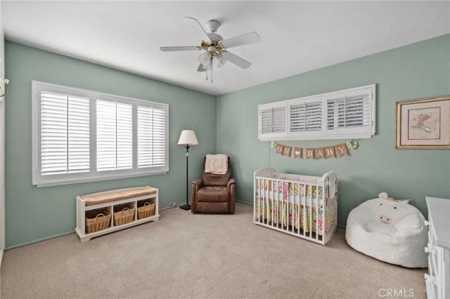 1471 N 1st, Upland, CA 91786