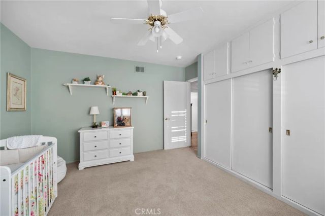 1471 N 1st, Upland, CA 91786