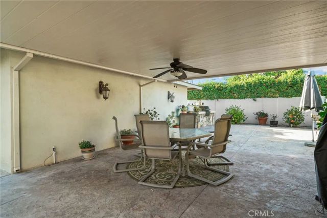 1471 N 1st, Upland, CA 91786
