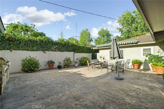 1471 N 1st, Upland, CA 91786