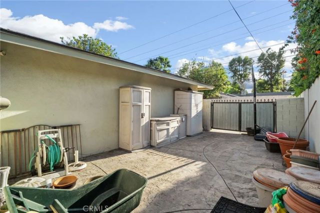 1471 N 1st, Upland, CA 91786