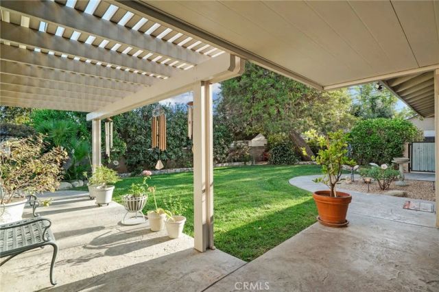1471 N 1st, Upland, CA 91786
