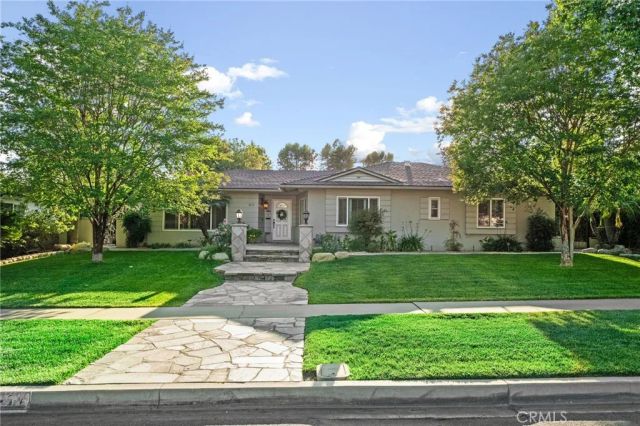 1471 N 1st, Upland, CA 91786