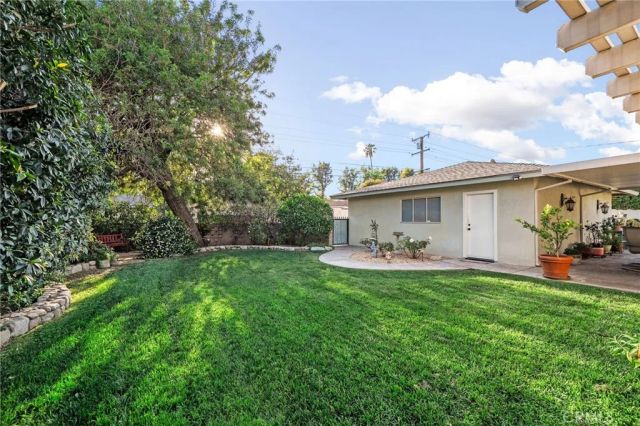 1471 N 1st, Upland, CA 91786