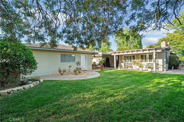 1471 N 1st, Upland, CA 91786