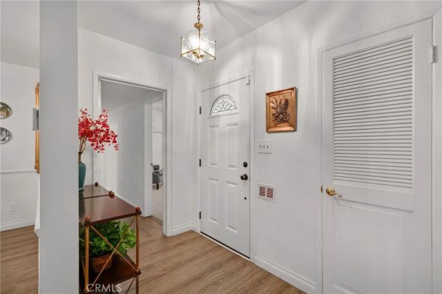 1471 N 1st, Upland, CA 91786