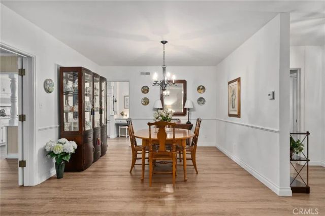 1471 N 1st, Upland, CA 91786