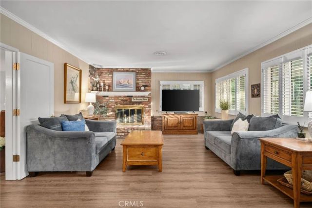 1471 N 1st, Upland, CA 91786