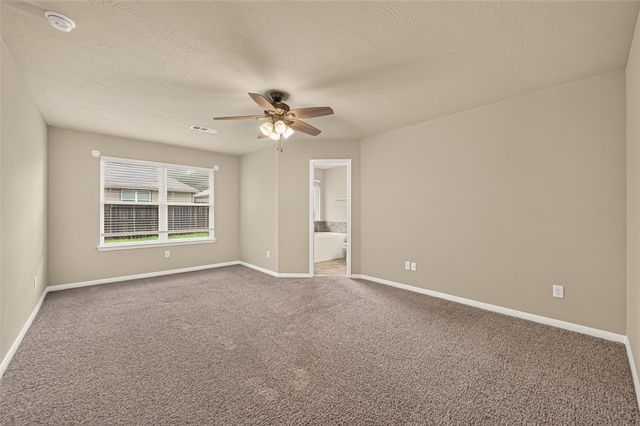 12038 Summertime Drive, Willis, TX 77318